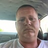 Lanskys construction and repair log profile image