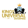 Kings Universal profile image