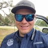 LDM Lawn Service profile image