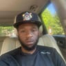 Extreme works llc profile image