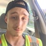 Jason Mielke profile image