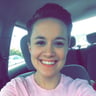 Bryson Lawn Care profile image