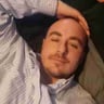 Gary's Lawn Service profile image