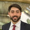 Eagle's Quality Services profile image