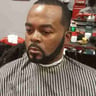 T&T Lawn care and pressure washing llc profile image