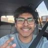 one man landscaping profile image