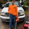 Jon's Lawn Care , Junk removal & Tree services LLC profile image