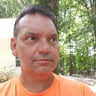 Elliott Lawn Care profile image