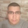 L&b International Trading profile image