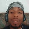 Anderson's llc. profile image