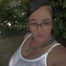 Rays lawn servicebe profile image
