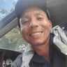 The Bilingual Landscape Artist profile image