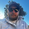 New Braunfels lawn care profile image