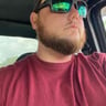 JMS Lawn Services profile image