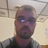 Majestic Services profile image
