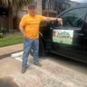 Corona's Landscaping llc profile image
