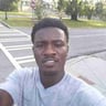 Clearup lawn care profile image