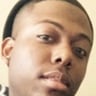 Pkextremeclean profile image