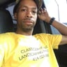 Classic Service LLC profile image