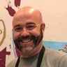 Josh Houston profile image