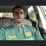 Growing&Mowing landscaping management llc profile image