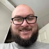 Falleti services llc profile image