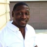 Quality Style Lawn Care and Snow Removal profile image