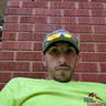 zllawns22 profile image