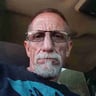 Fosterslawn and aeration LLC profile image