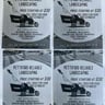 Pettiford reliable landscaping profile image