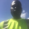 ShiftChange LLC Lawn Service profile image