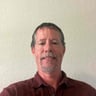 Evergreen Lawns profile image