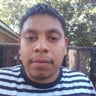 Green Grass Lawn Care & Landscaping profile image
