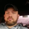 Shanescapes profile image