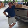 Jon Escapes LLC profile image