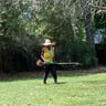 Chopp'em Up Lawn Care profile image