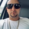 Luxurious lawn Care profile image