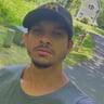 W & M MULTI SERVICES LLC profile image