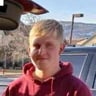 Redford Lawn Care profile image