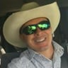 Anointed lawn care profile image