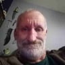 Mike's Lawn Care profile image
