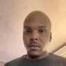 Foundation profile image