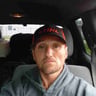 Anthony's Lawncare profile image