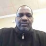 FleurNationLLC profile image