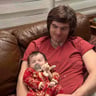 Helping Hands Home Improvement profile image