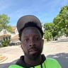 Diamond cutz lawn service profile image