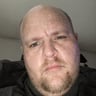 Indeed lawncare profile image