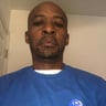 Mighty Mike lawn care and pressure washing profile image