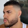 Fresh Cuts profile image