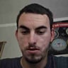 Justin's lawn service profile image